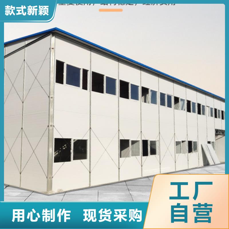 加工厕所锡林浩特选择我们选择放心