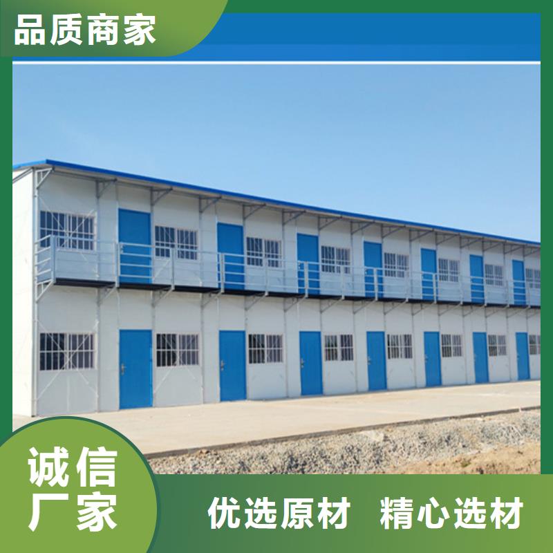伊旗出租彩钢围挡同城公司