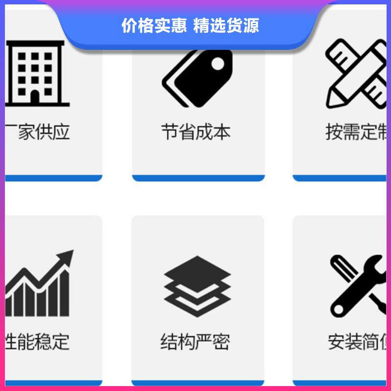 莎拉齐折叠工地集装箱房卓越品质保障