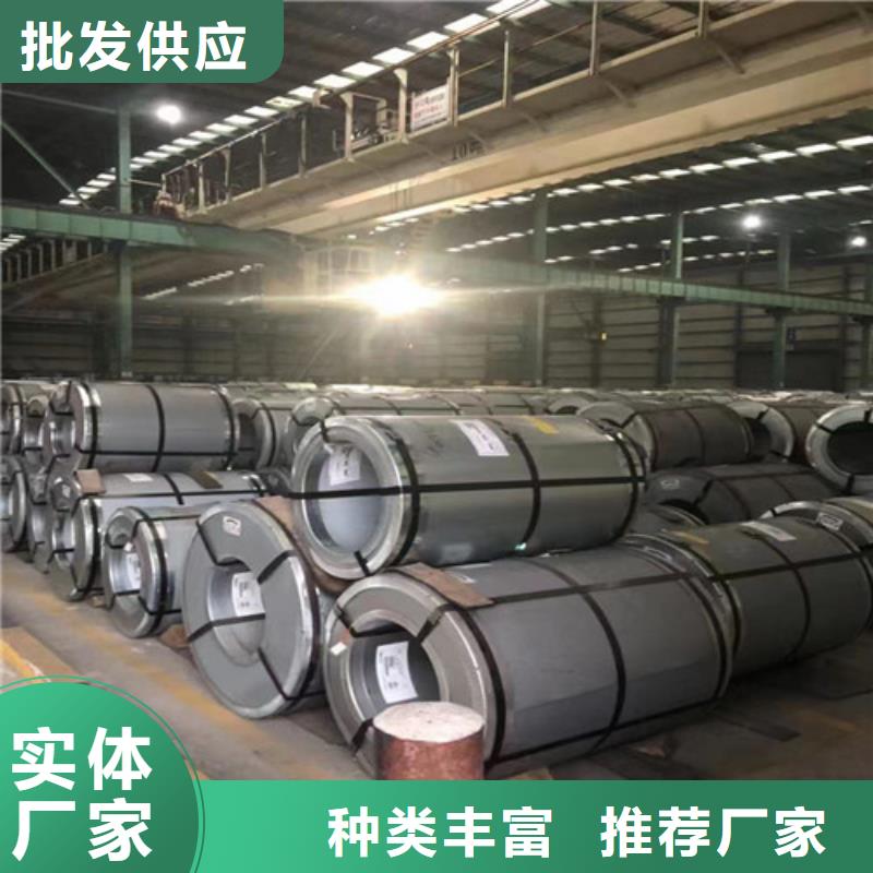 冷轧板卷SECCN5耐指纹电镀锌打造行业品质当地生产商