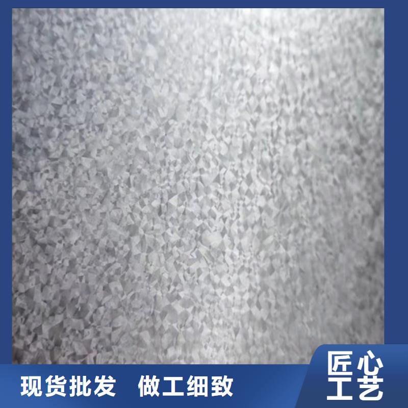 冷轧板卷硅钢片厂诚信经营质检严格放心品质