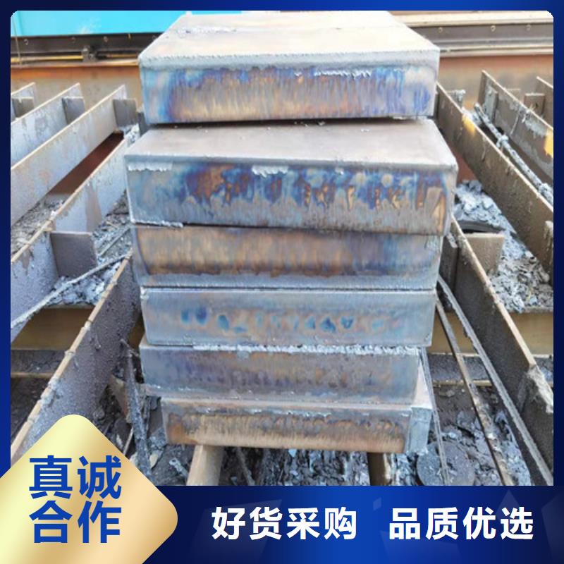 【钢板42CrMo热轧板优选好材铸造好品质】款式多样