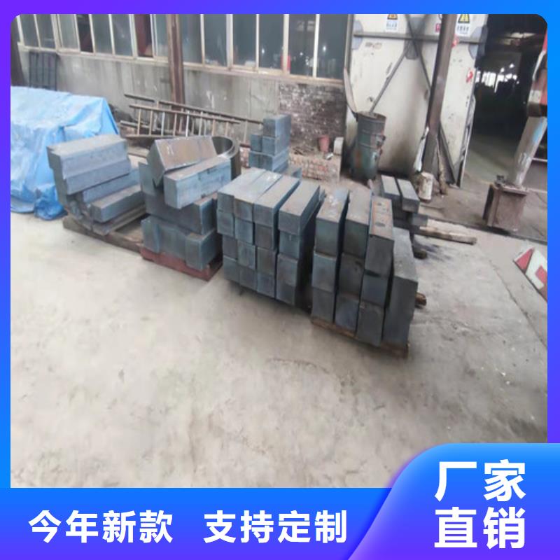 钢板【加工合金钢板】市场报价当地货源