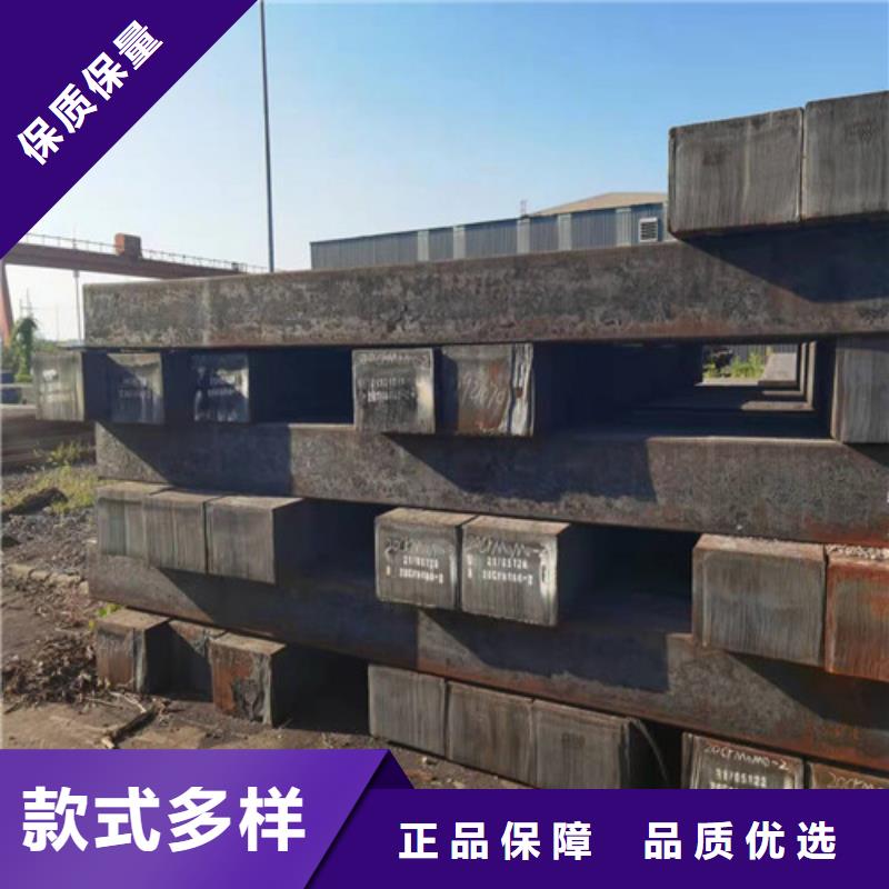 圆钢【锅炉板】设计制造销售服务一体{本地}生产厂家