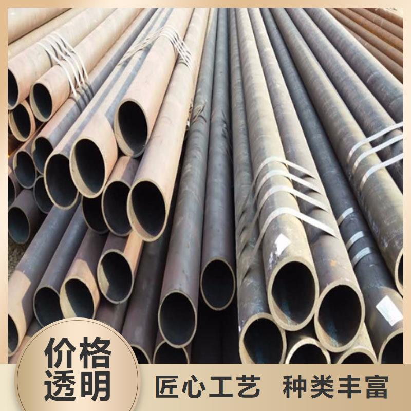 【钢管】65MN钢板大量现货供应【当地】品牌