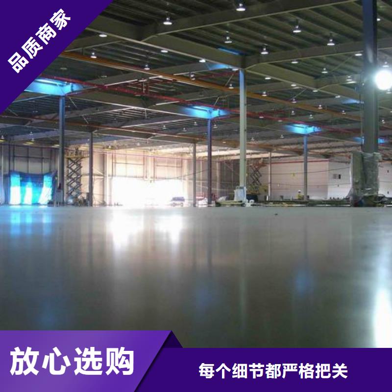 塑胶跑道,学校体育场无中间商厂家直销本地服务商