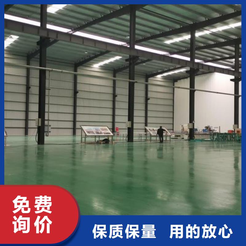 塑胶跑道塑胶跑道施工免费询价当地货源
