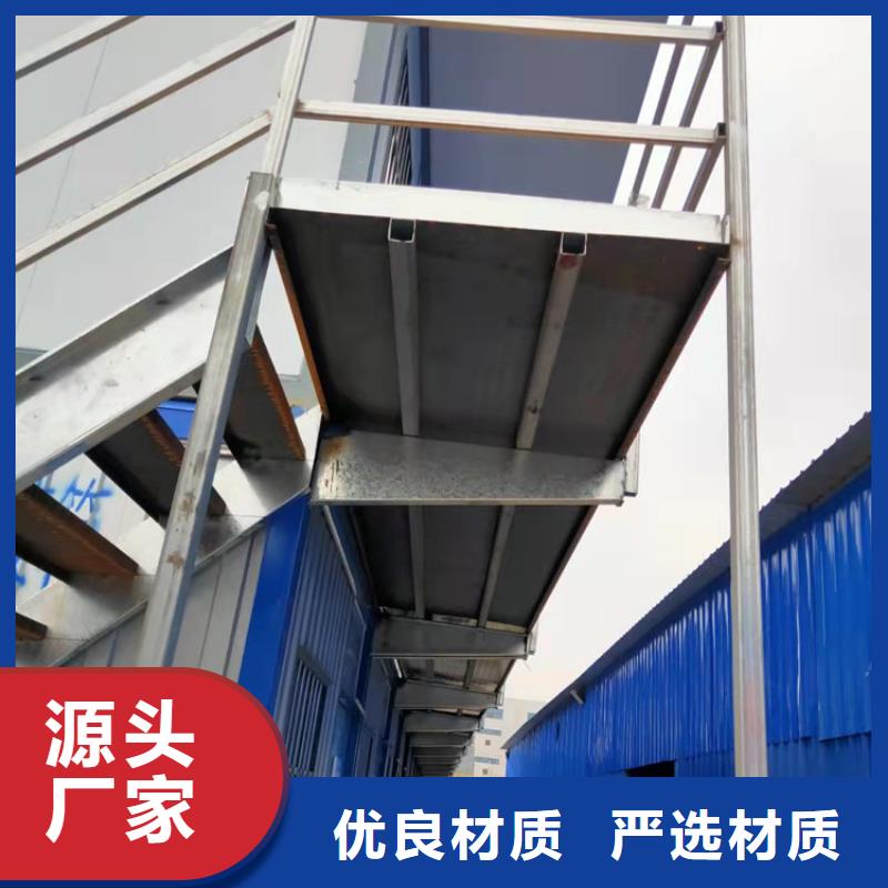 集装箱住人集装箱出租品质过硬的图文介绍