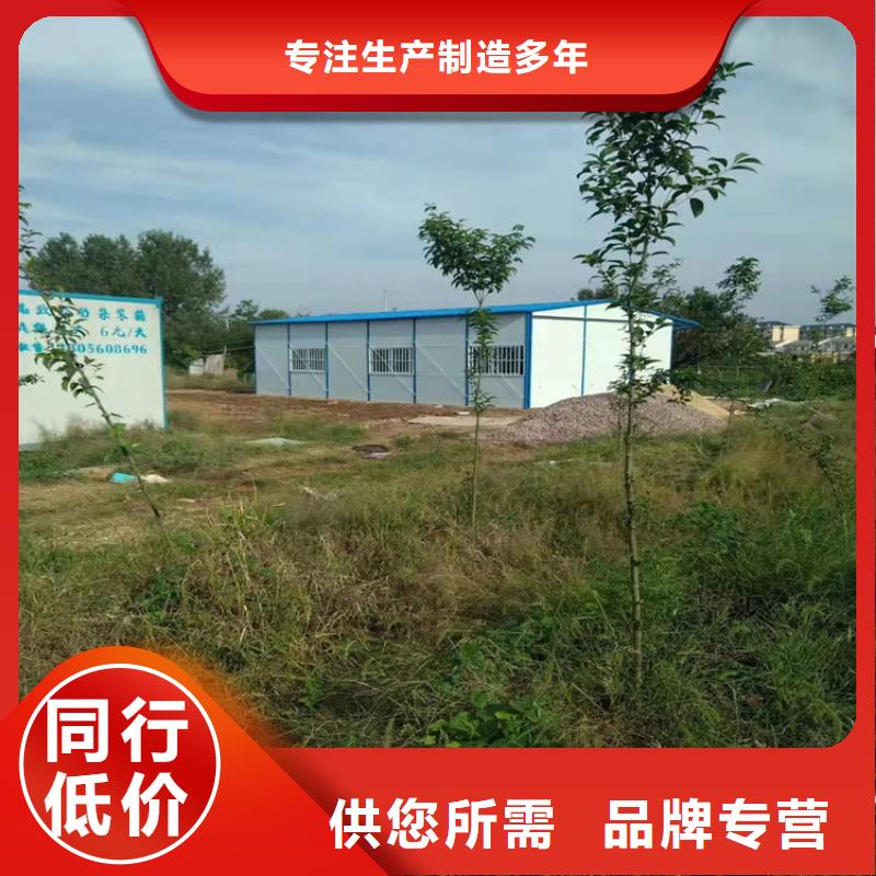 集装箱油罐集装箱拥有核心技术优势严选好货