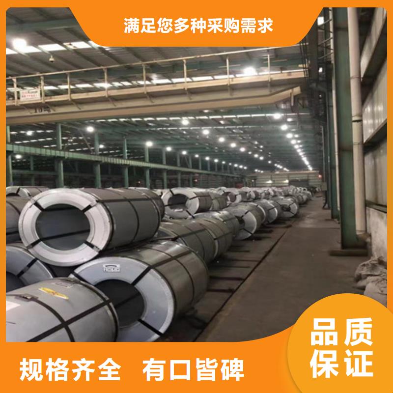 BR440/590HE高强钢热轧板应用范围广本地品牌