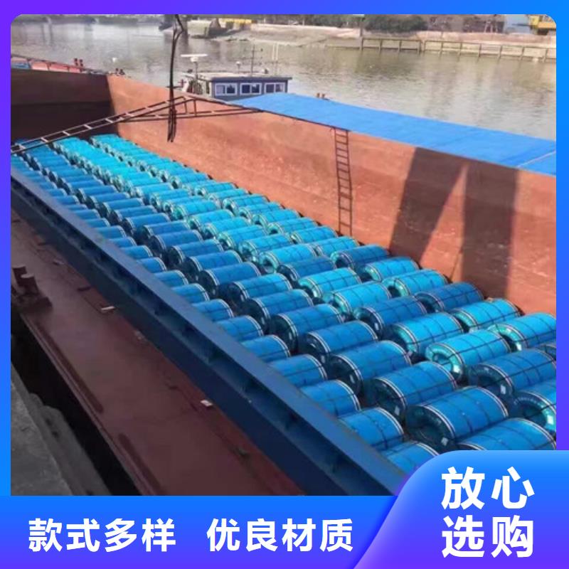 采购热轧带钢SAPH400必看-高性价比本地供应商