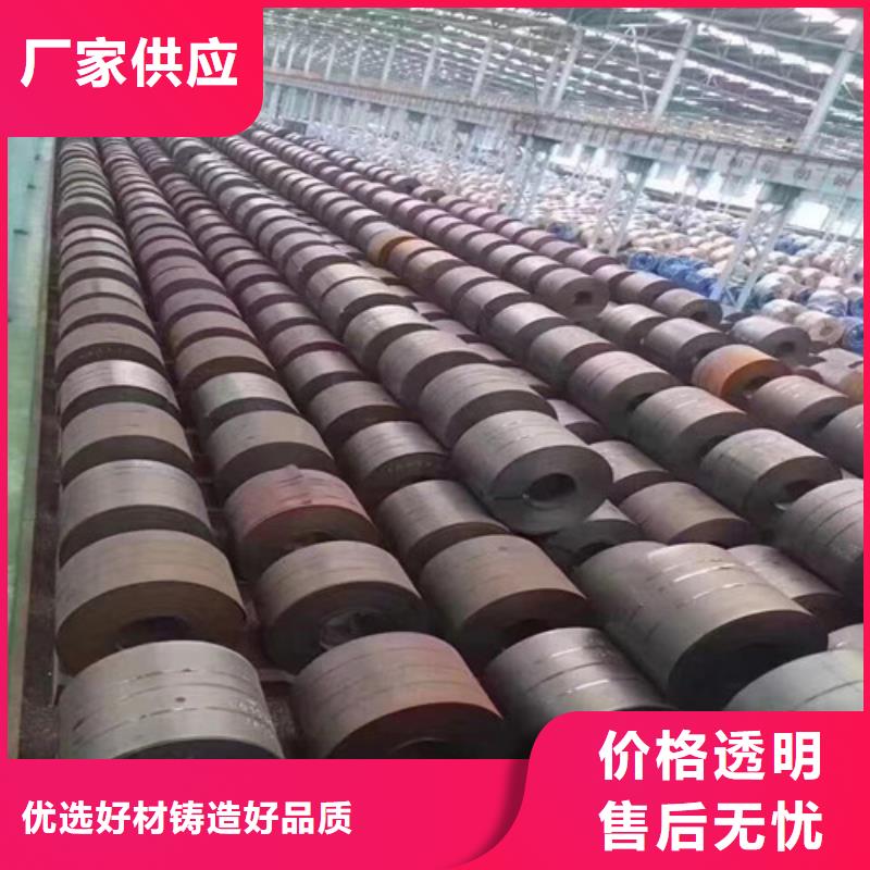 ：新铁合金DC51D+ZF覆铝锌板DC51D+AZ生产厂家当地生产厂家