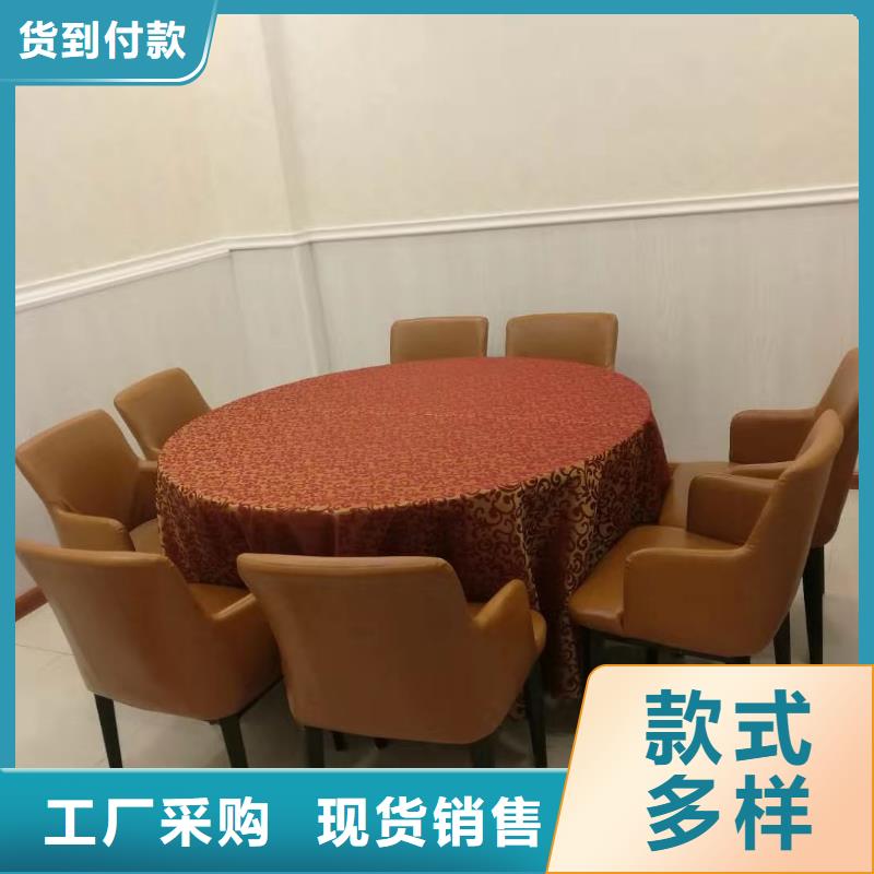 竹木纤维集成墙板生态木厂家采购本地供应商