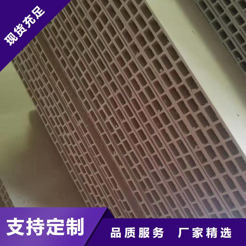 竹木纤维集成墙板-【石塑集成墙板】高品质现货销售本地厂家