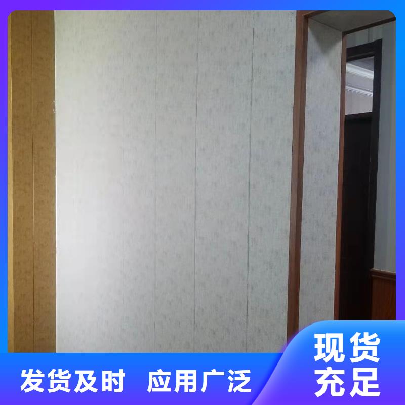 【竹木纤维集成墙板-户外木塑地板国标检测放心购买】严选材质