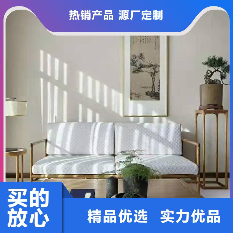 竹木纤维集成墙板吸音板实力优品品质好才是硬道理