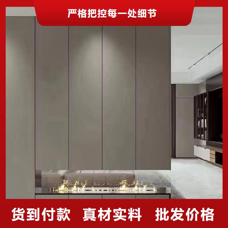 木饰面方木优选好材铸造好品质超产品在细节