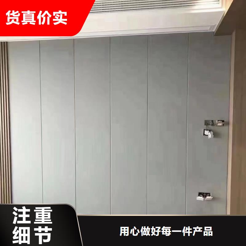 木饰面方木经验丰富质量放心用心做好每一件产品