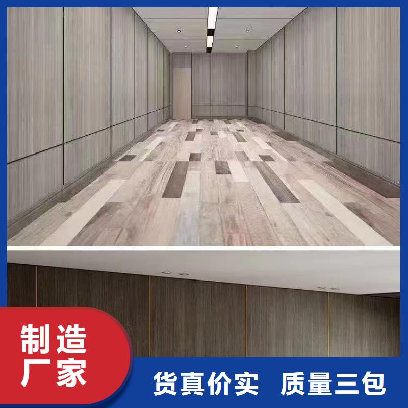 【木饰面户外木塑墙板可零售可批发】一站式厂家