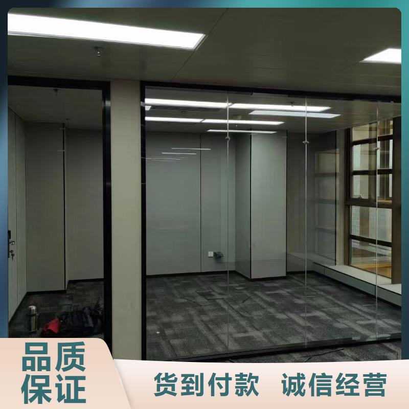 木饰面户外木塑墙板精选好货畅销当地