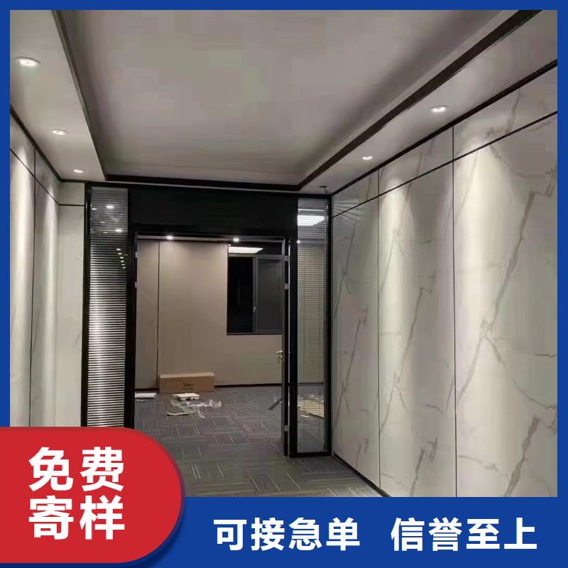 木饰面,集成墙板设备齐全支持定制来图加工定制