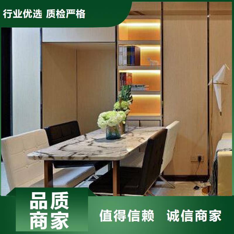 木饰面-【户外木塑地板】甄选好厂家本地经销商