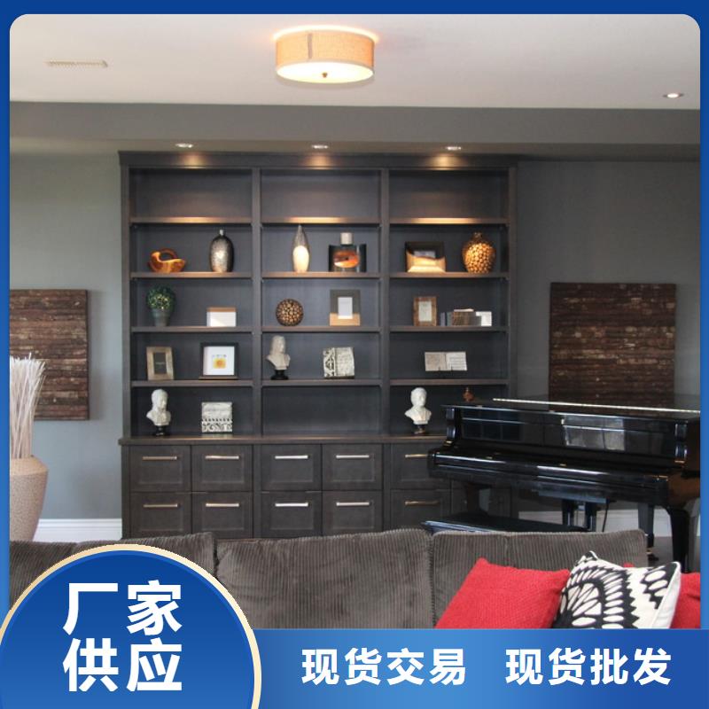 木饰面竹木纤维集成墙板匠心品质商家直供