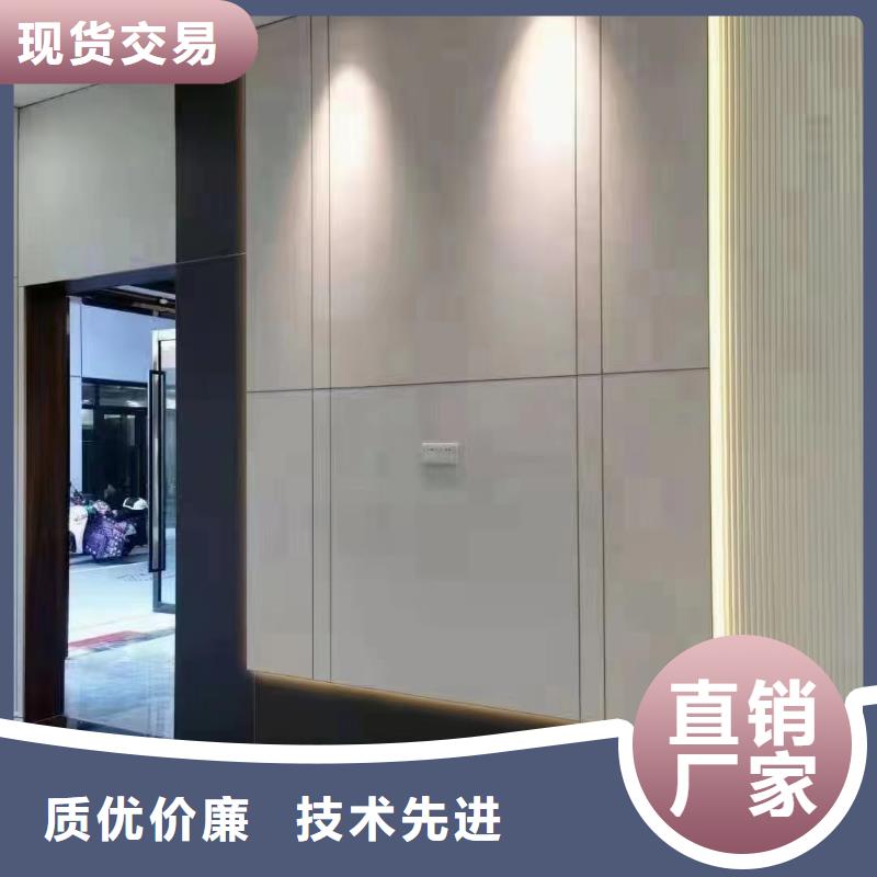 木饰面-户外墙板真材实料价格低