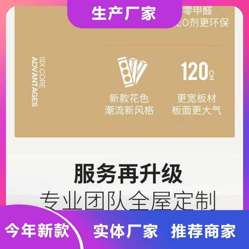 【木饰面】户外木塑墙板产品优良您身边的厂家