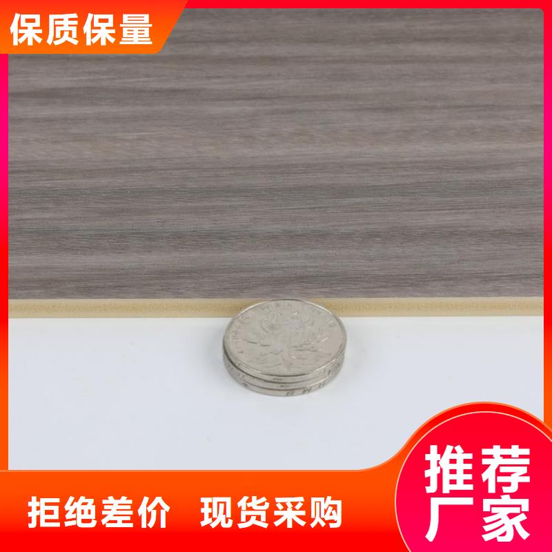 木饰面石塑集成墙板实力雄厚品质保障当地经销商