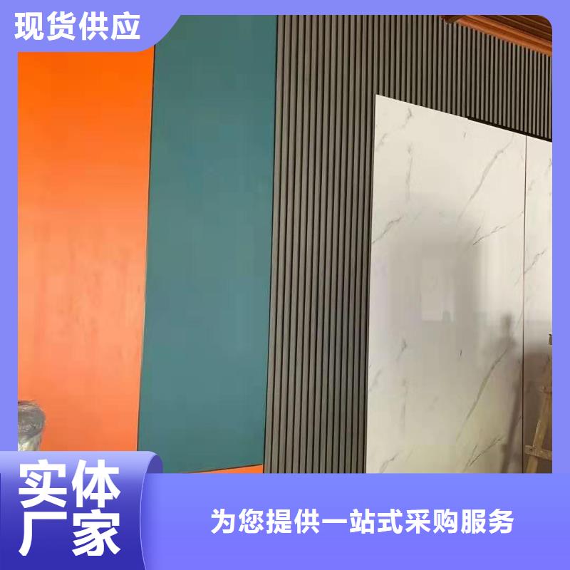 木饰面石塑地板厂家经验丰富当地生产厂家