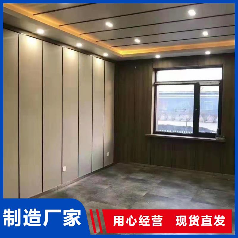 木饰面,天花吊顶实地大厂同城品牌