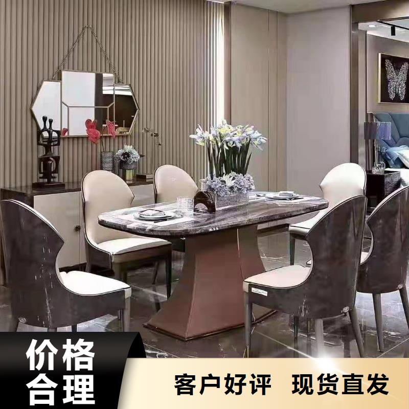 木饰面竹木纤维集成墙板专注细节更放心性能稳定