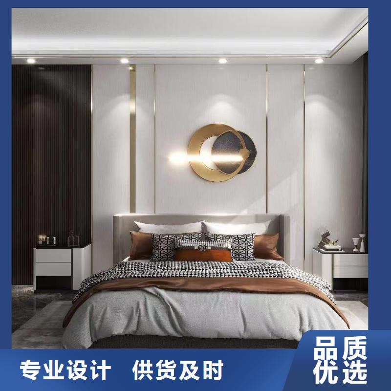 【木饰面,石塑地板源头采购】客户好评