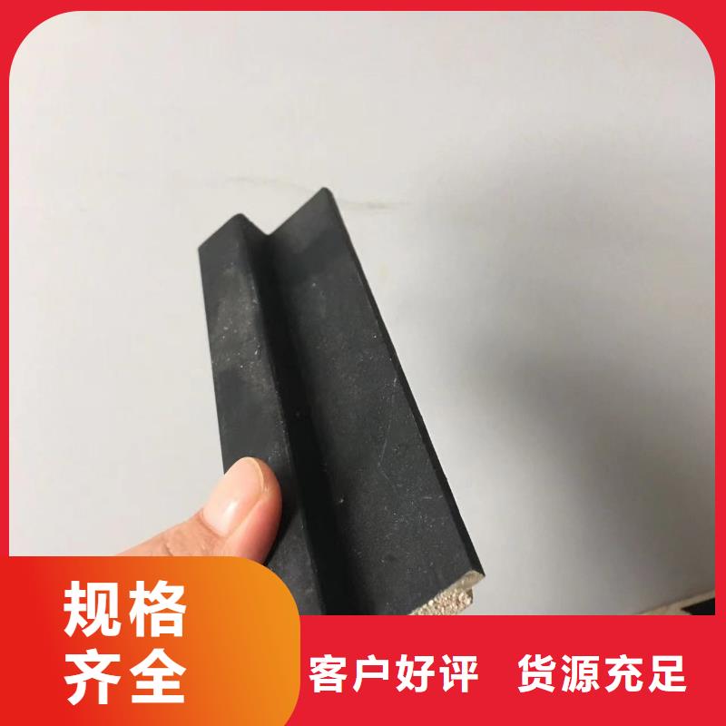 实木格栅-生态木天花吊顶支持批发零售严选好货