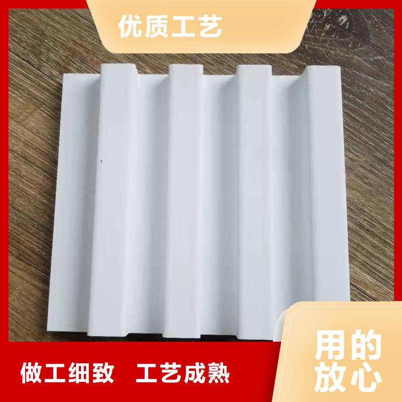 实木格栅木饰面诚信经营质量保证实地大厂