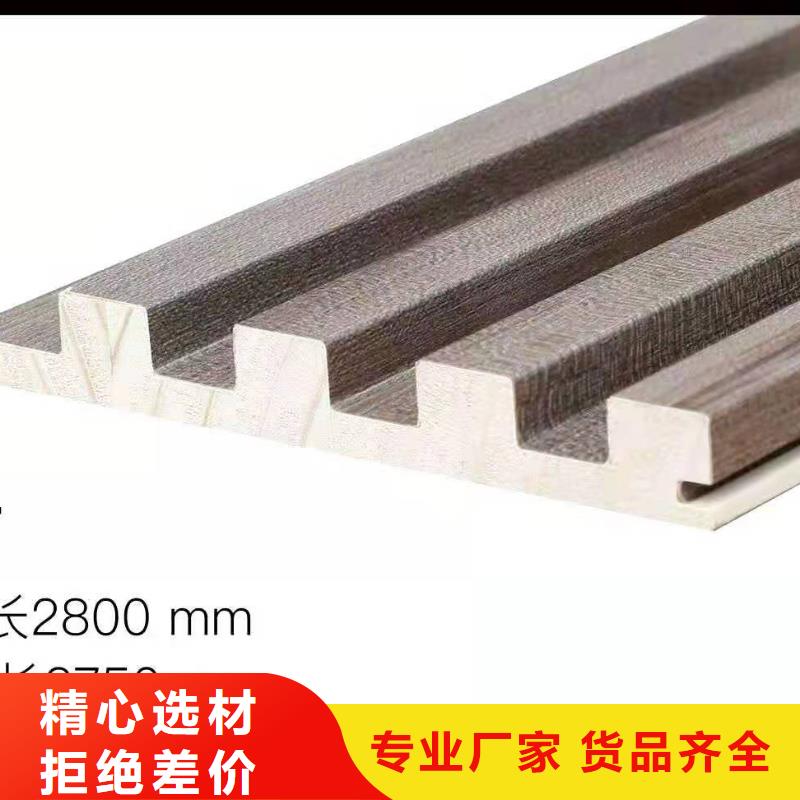 实木格栅方木型号齐全源头厂商