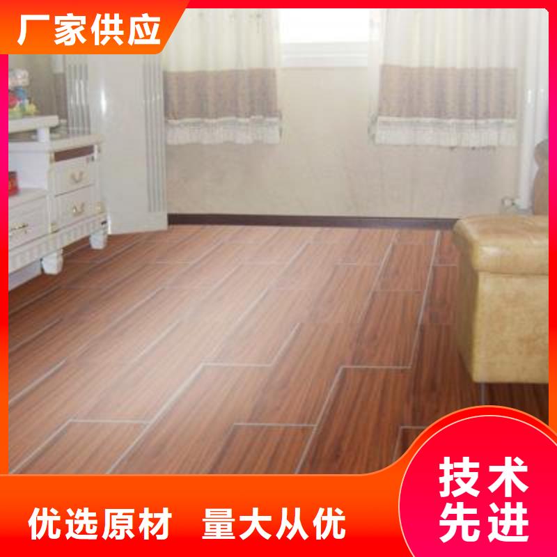 石塑地板生态木质检合格发货同城服务商