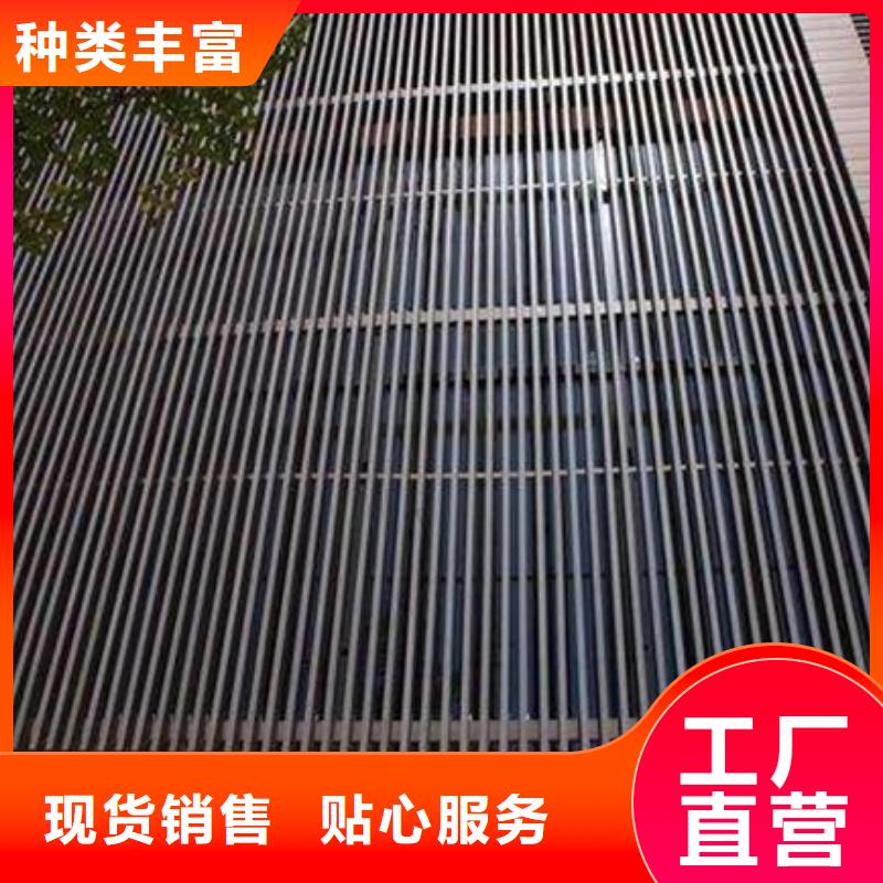 【方木方通天花】_石塑集成墙板精心本地公司