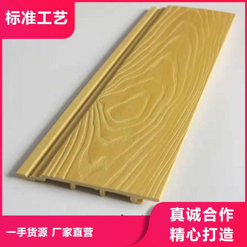 【方木方通天花吸音板支持定制】品质保证
