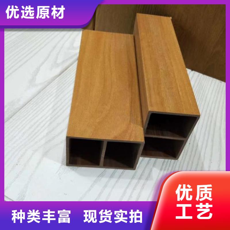 方木方通天花木饰面批发商价格实惠工厂直供