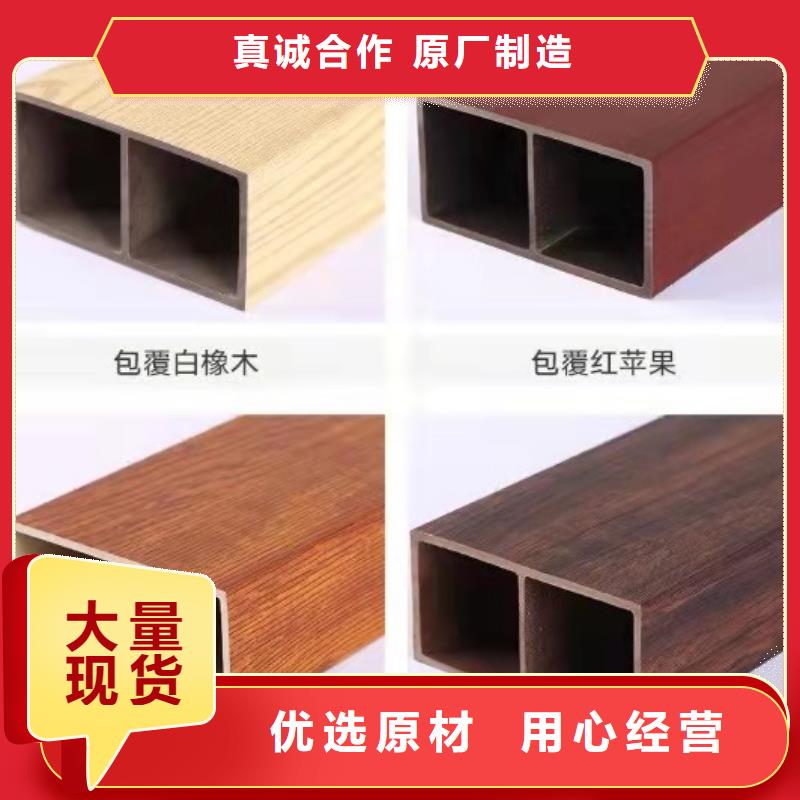 方木方通天花,吸音板细节决定品质严格把控每一处细节