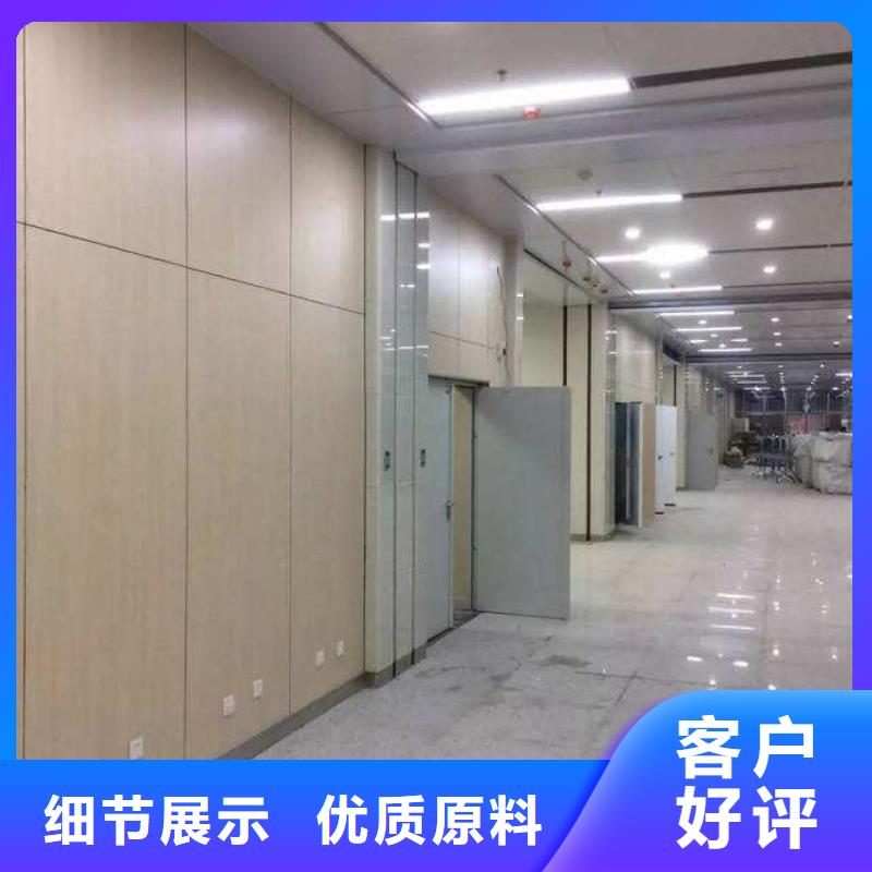 ​冰火板室内装饰材料质检严格放心品质满足客户所需