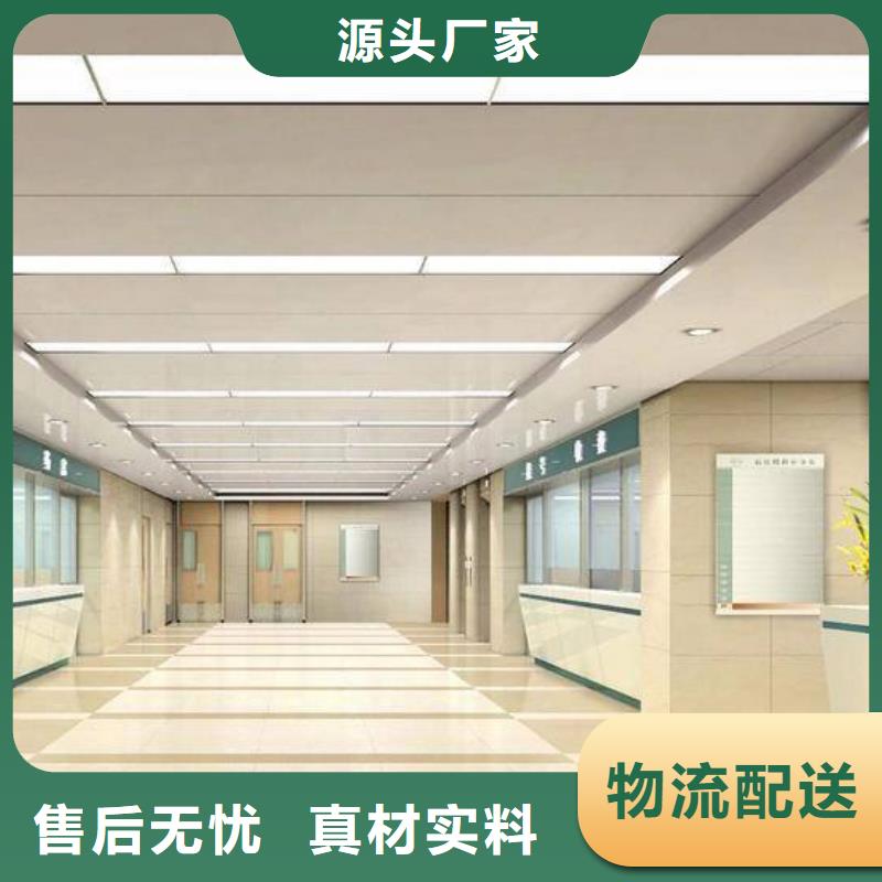 【冰火板】塑木复合材料厂家直销大量现货工艺成熟