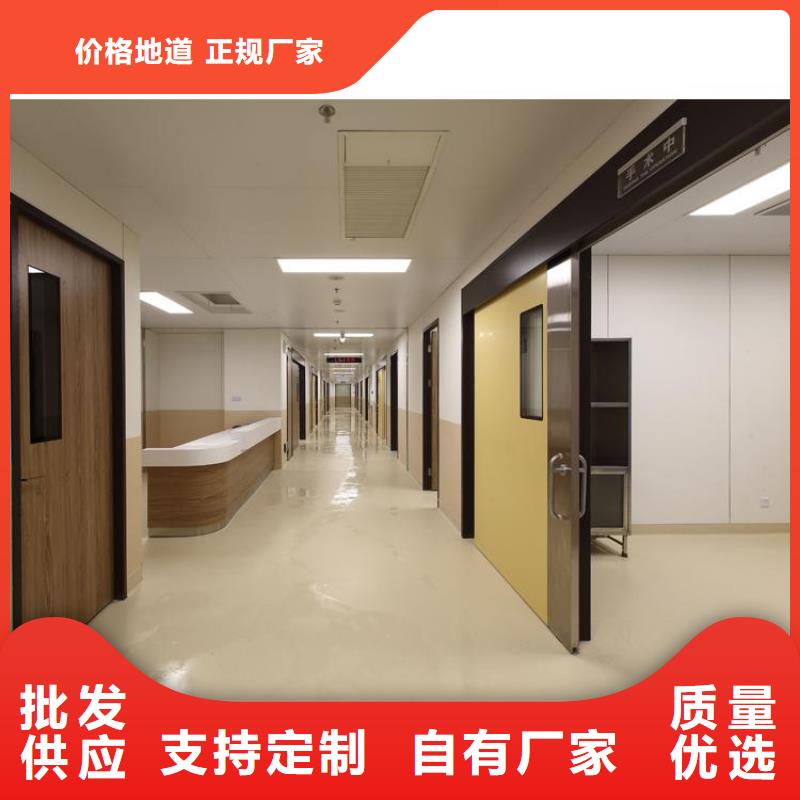 冰火板木饰面种类齐全当地制造商