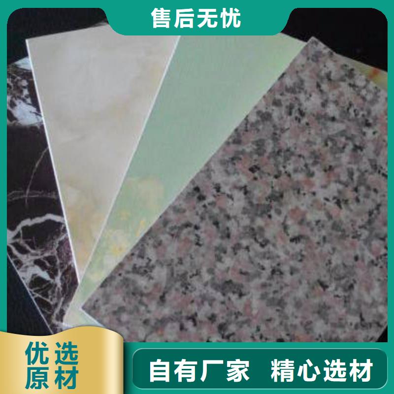 冰火板,木饰面准时交付源头厂家来图定制