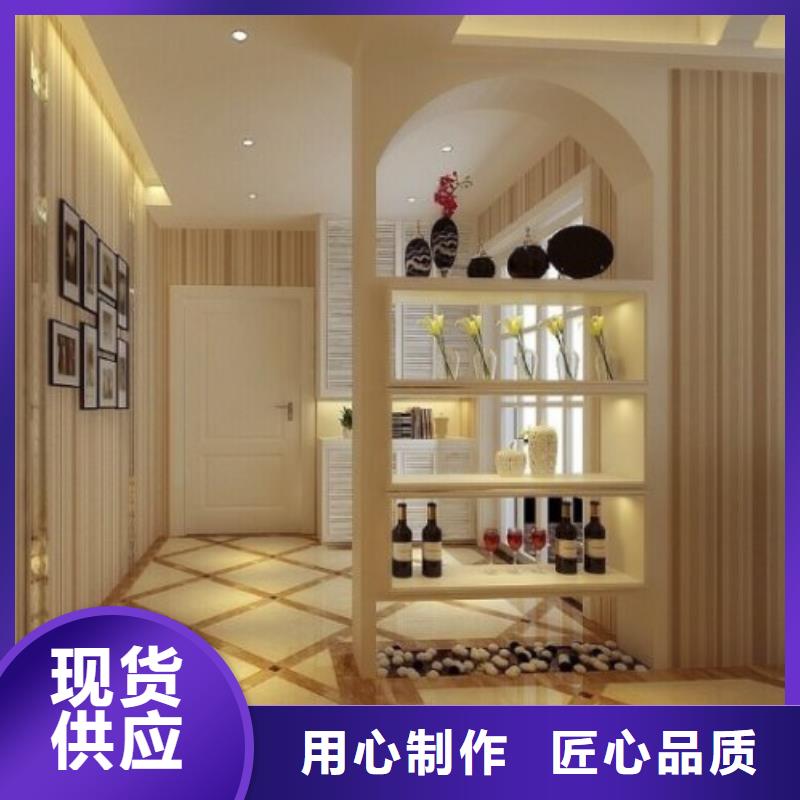 冰火板集成实心墙板来电咨询支持定制