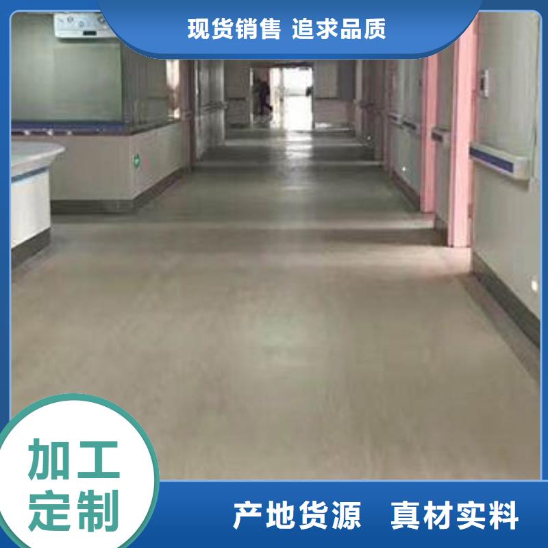 冰火板孔木木质吸音板专业设计一站式采购