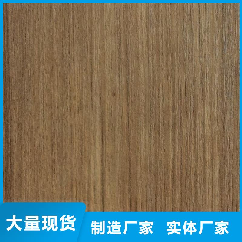 冰火板吸音板一手货源专业生产团队