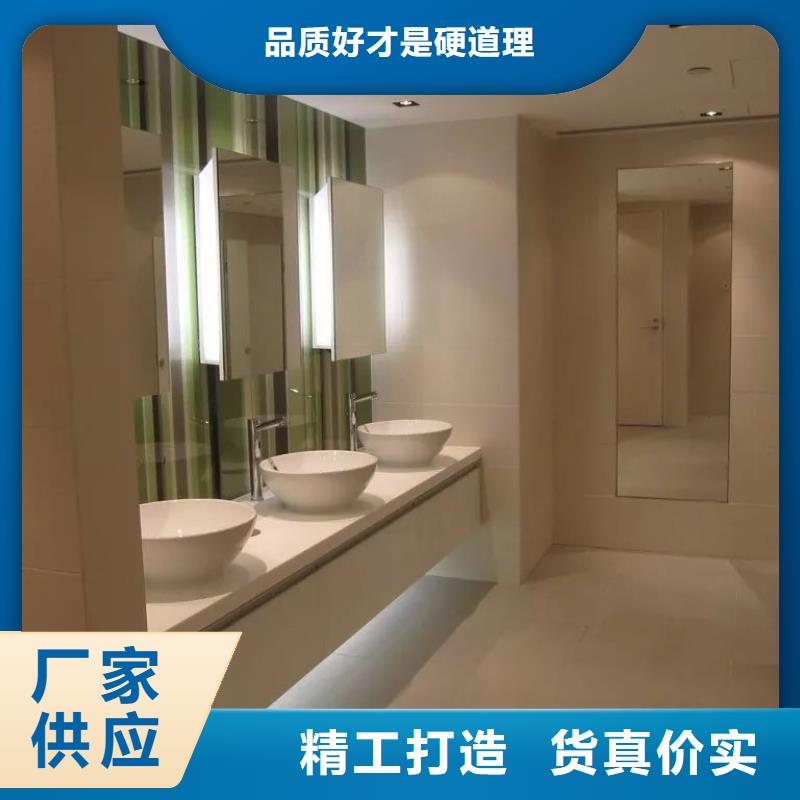户外墙板地板木饰面使用寿命长久颜色尺寸款式定制